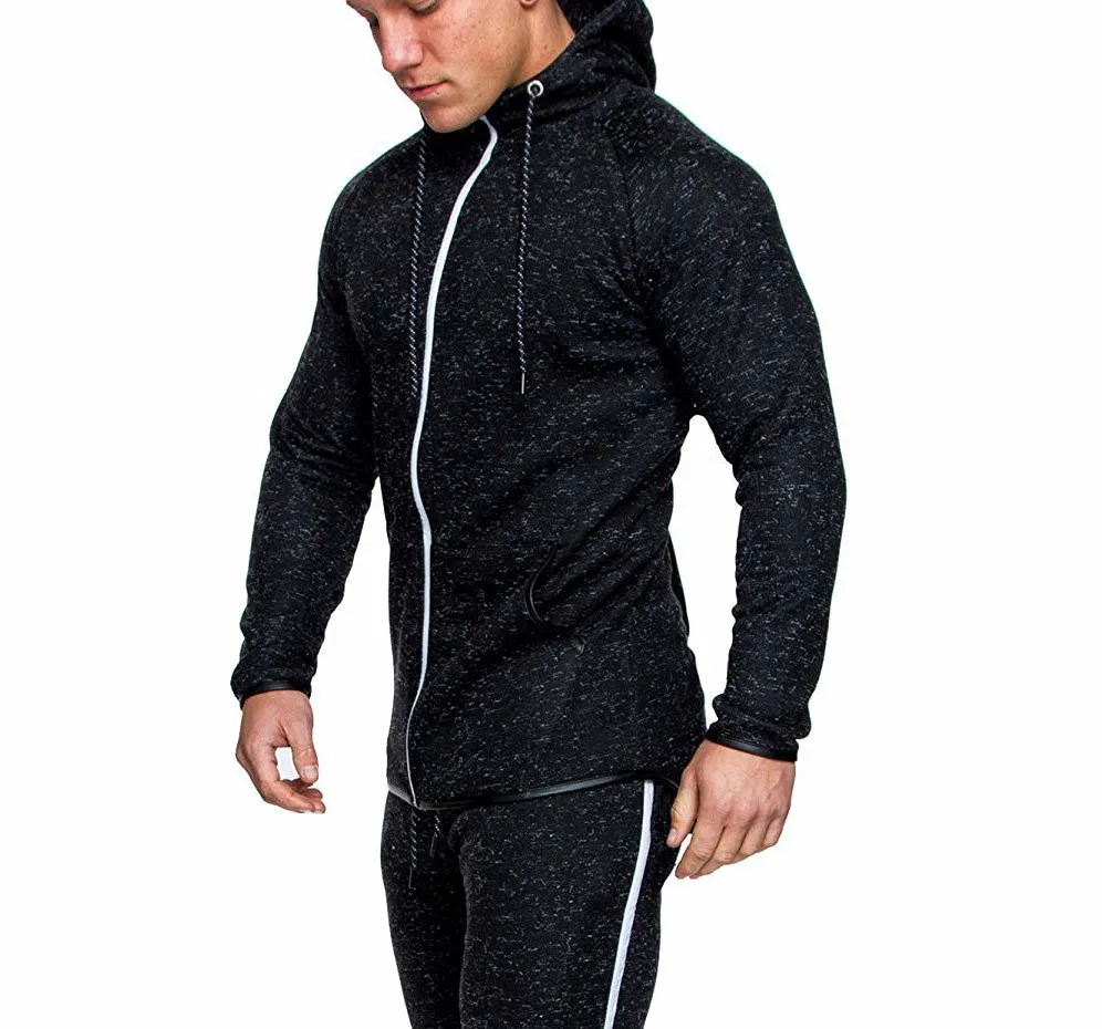 3xl мужские комплекты модная осенне-зимняя куртка в стиле пэчворк спортивный