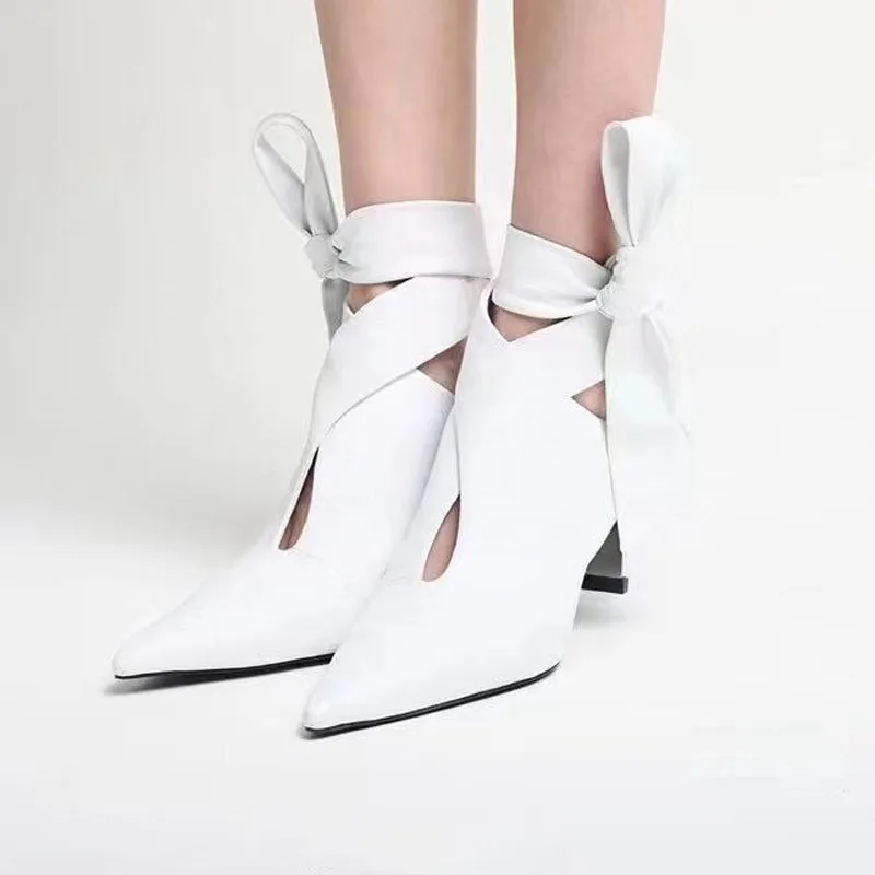 

2021 High Heels Summer Breathable Fashion Pointed Designer Sandals Comfort Real Leather Best Quality Luxury Brands Metal Sexy