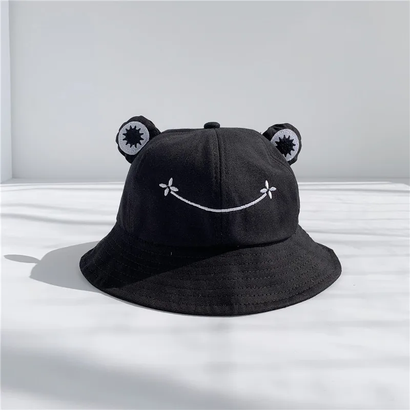 2020 с ковшом широкими полями шляпа для мамы и ребенка плоская бейсболка Топ