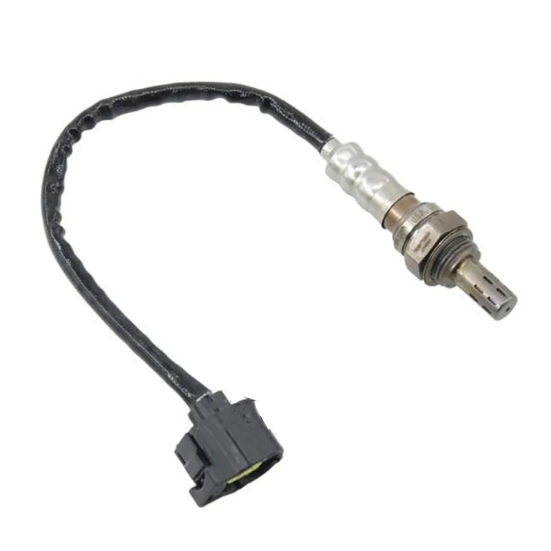 

Baificar Brand New Genuine Oxygen Sensor For Chrysler 300C Dodge Journey
