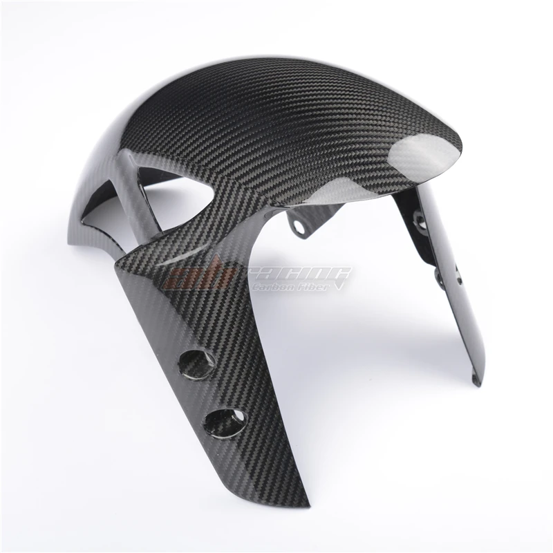 Переднее крыло брызговик Hugger обтекатель для Yamaha R1 2009-2014 MT10 2016-2018 R6 17-19 полностью