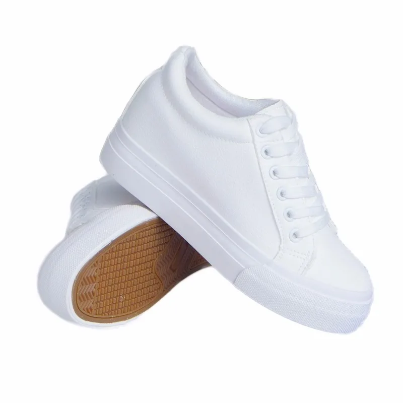 ;   tenis feminino zapatos mujer;