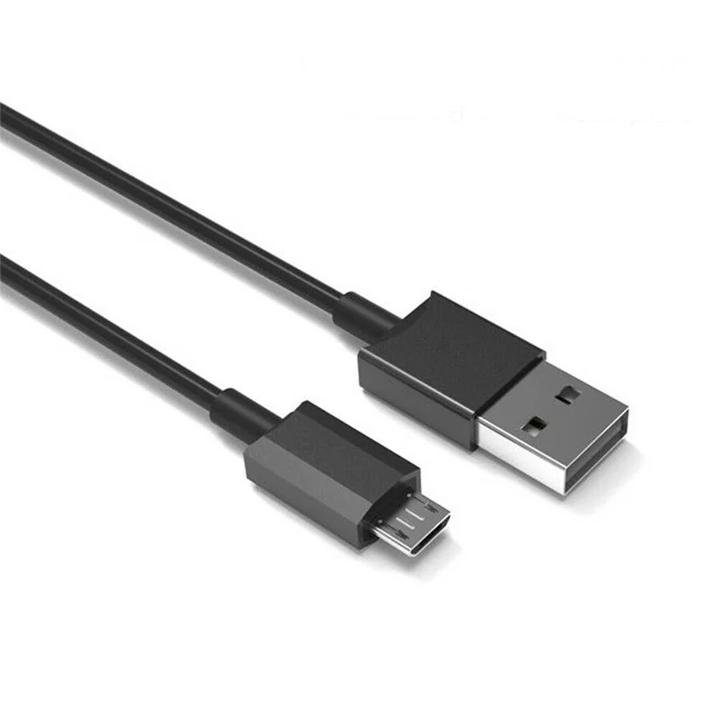 

Load Usb Portable Electric Water Dispenser Drinking Bottle Smart Switch Without Wire Pump Water Treatment Apparatus