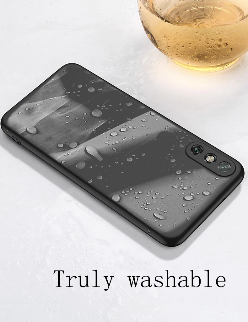 

Japanese fashion children's brands Hysteric mini Phone Case Cover for huawei mate 9 10 20 30 pro lite X Y5 6 7 9 prime Enjoy 7