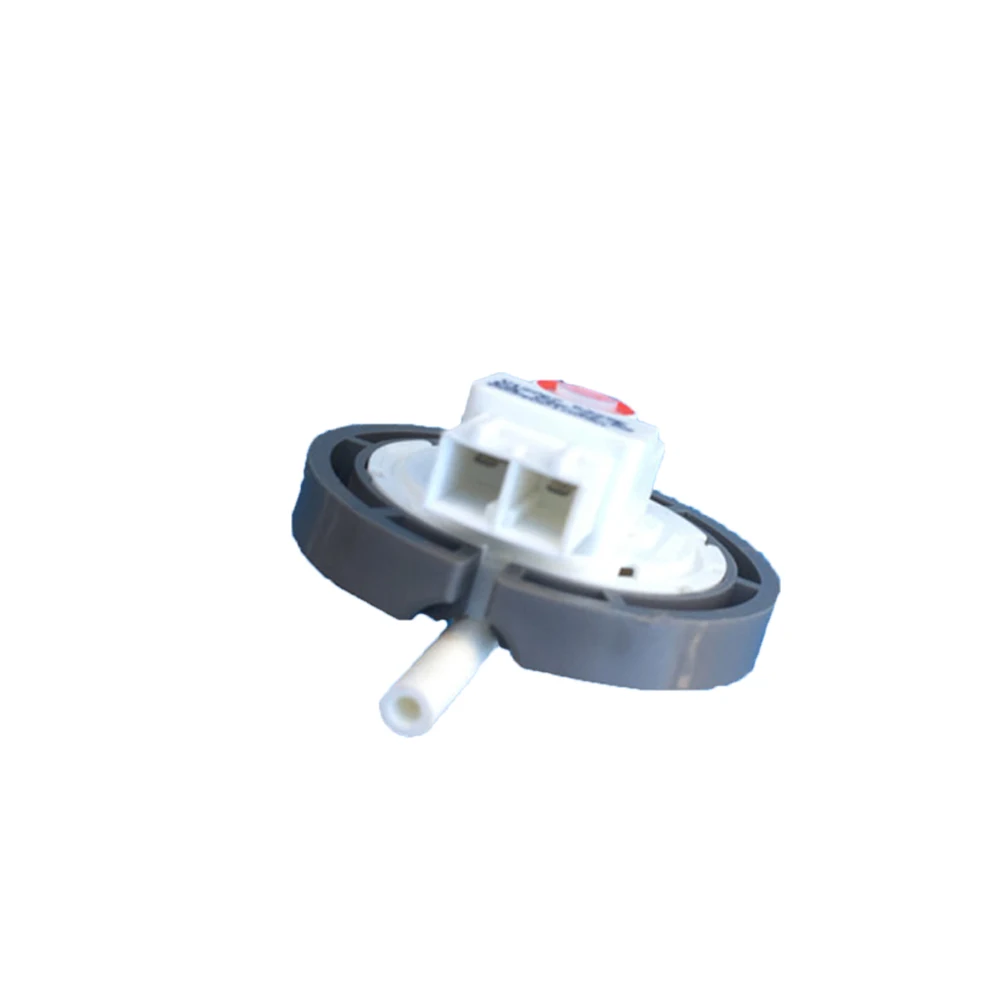 1 шт. переключатель контроллера уровня воды в стиральной машине для