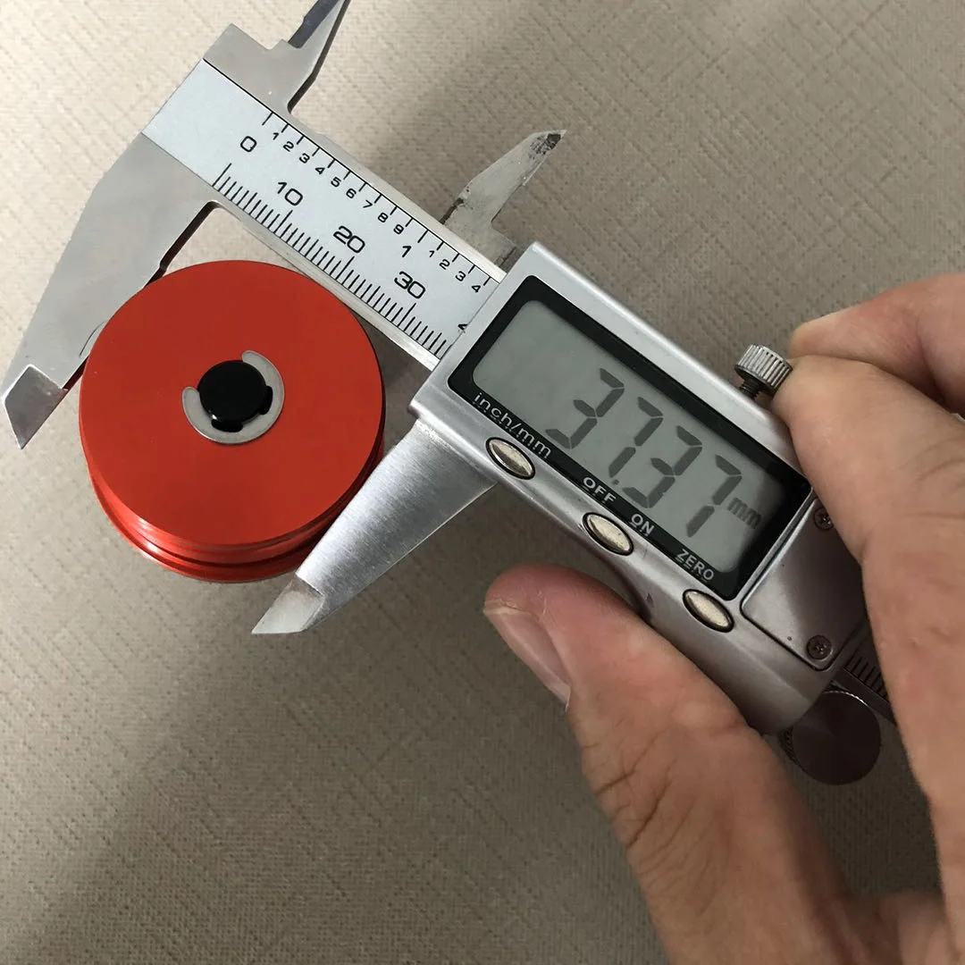 Передний амортизатор для Yamaha YZF R3 R25 MT03 Φ MT25 болты регулировки предварительной