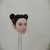 Изображение товара 3