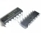 10 шт. SN7400N SN7400 7400N DIP14 IC