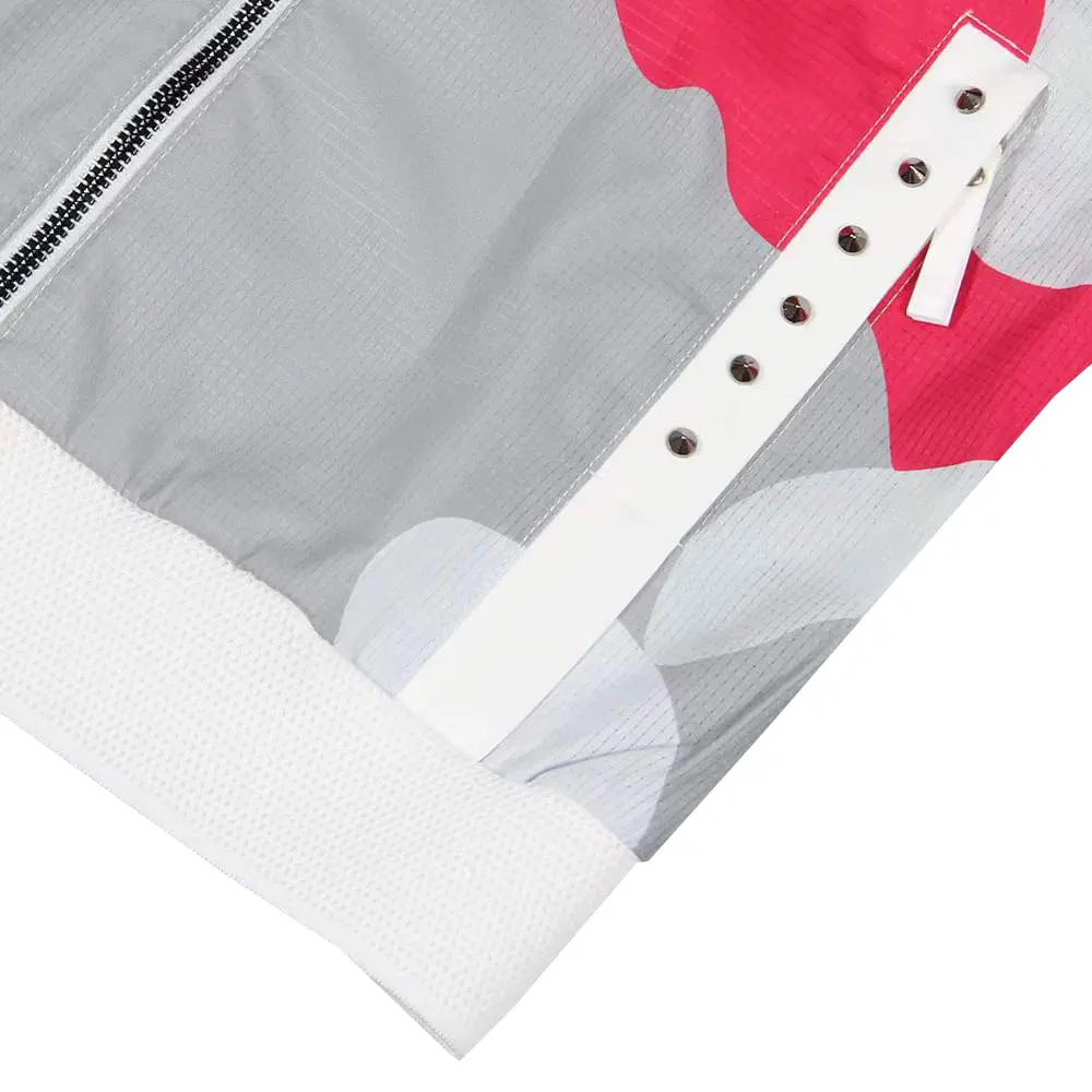2022 golf apparel ANEW spring new women's windbreaker jacket quick-drying breathable casual thin free shipping | Спорт и