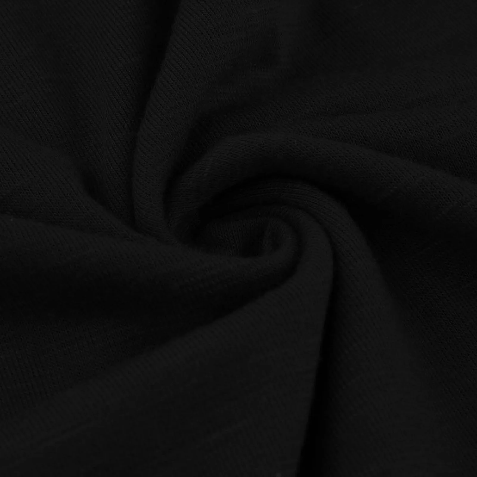 

Women's Christmas Print O Neck T-shirt Long Sleeve Casual Blouse Top 15275