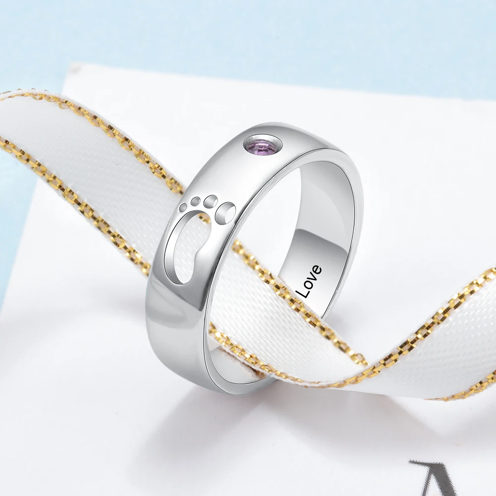 Кольцо детское с камнем талисманом на заказ|Индивидуальные Кольца| |