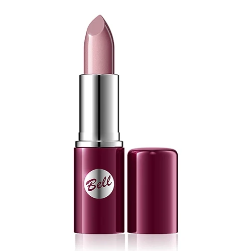 Помада для губ BELL LIPSTICK CLASSIC кремовая |