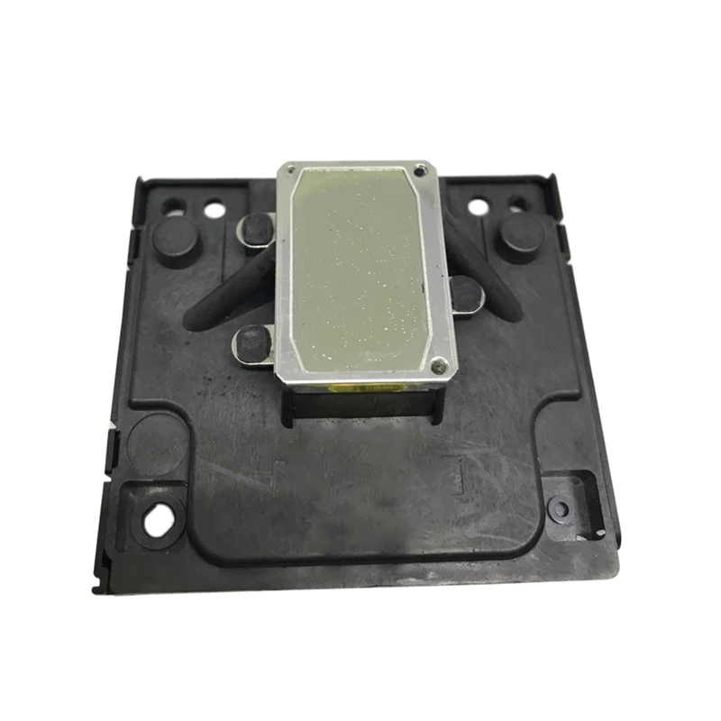 

Replace Print Head for Epson BX300 BX305 SX100 SX105 SX106 SX109 SX120 SX125 SX127 SX130 SX210 SX218 SX235 SX130 L201