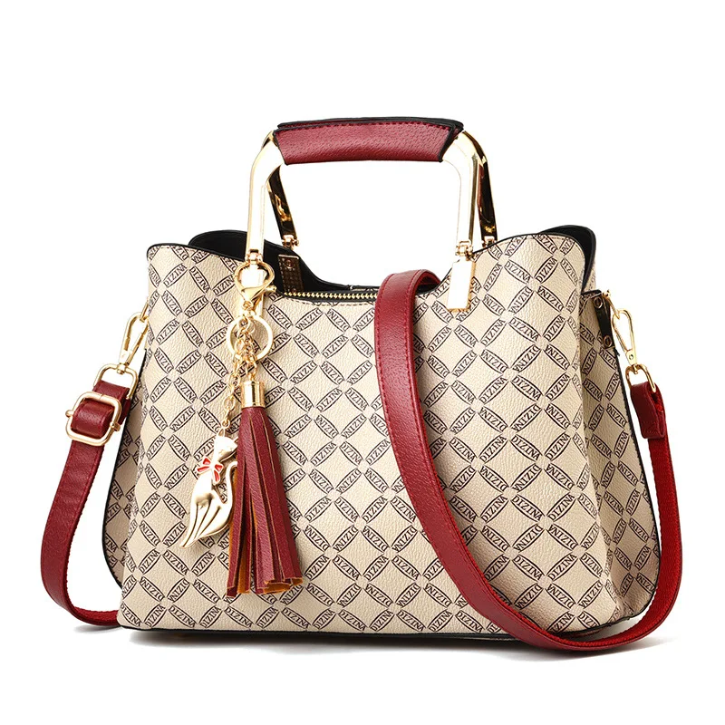 

Lozenge Women Bags Handbags Crossbody Bags For Women Shoulder Bag Women 2020 Bag For Women Handbag Women Small Handbag