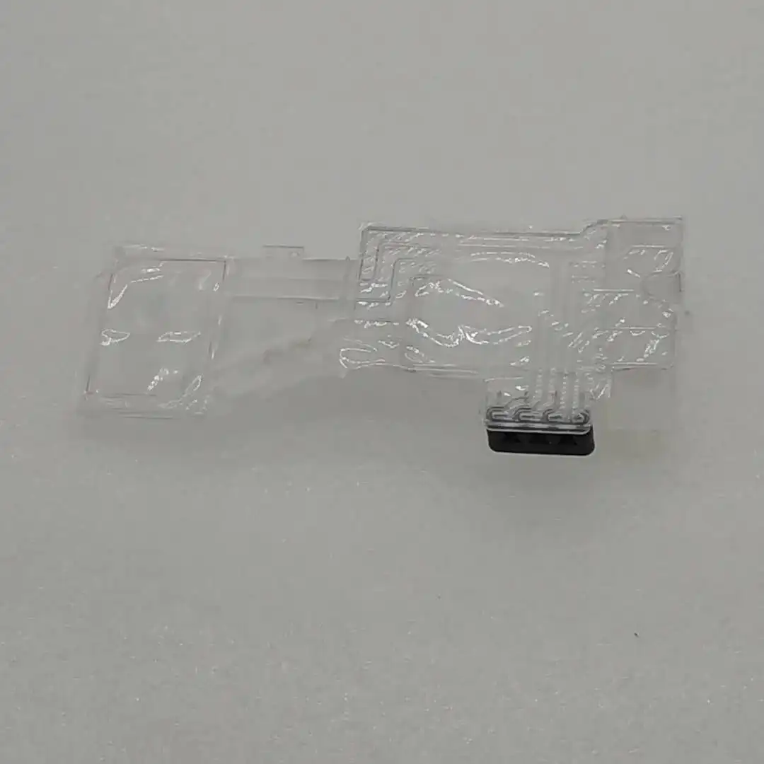 printhead print head damper for brother mfc j4510 j4710 j6920 j4410 j3720 j3520 j2310 j4610 j2510 printer parts j4410dw free global shipping