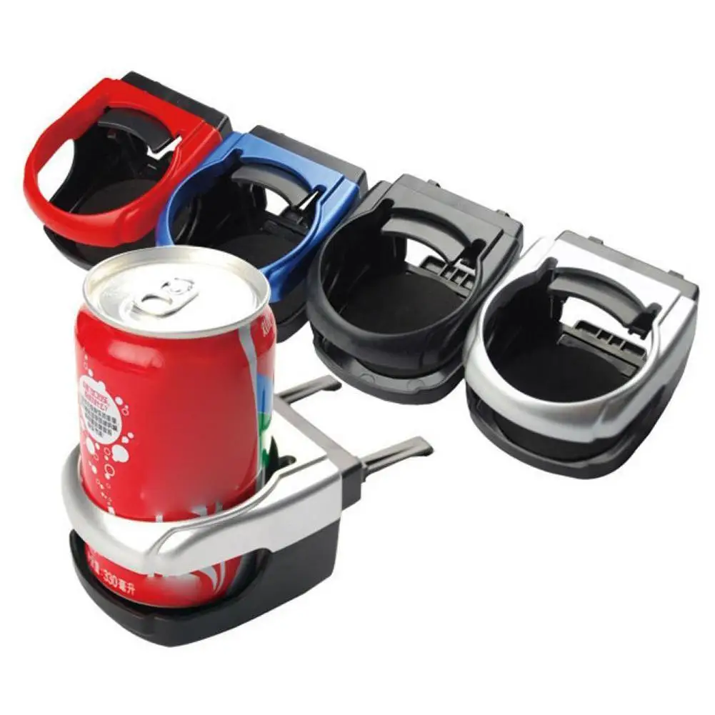 1 шт. Стайлинг автомобиля Авто универсальные автомобильные грузовики стаканы для