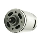 Двигатель с 13 зубьями 14,4 В, 13 зубьев для BOSCH GSR GSB 14.4-2-LI 1440LI