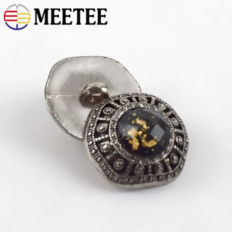 20 шт. пластиковые пуговицы в стиле ретро мм 23 28 30 мм|rhinestone buttons|plastic buttonsdecorative buttons |