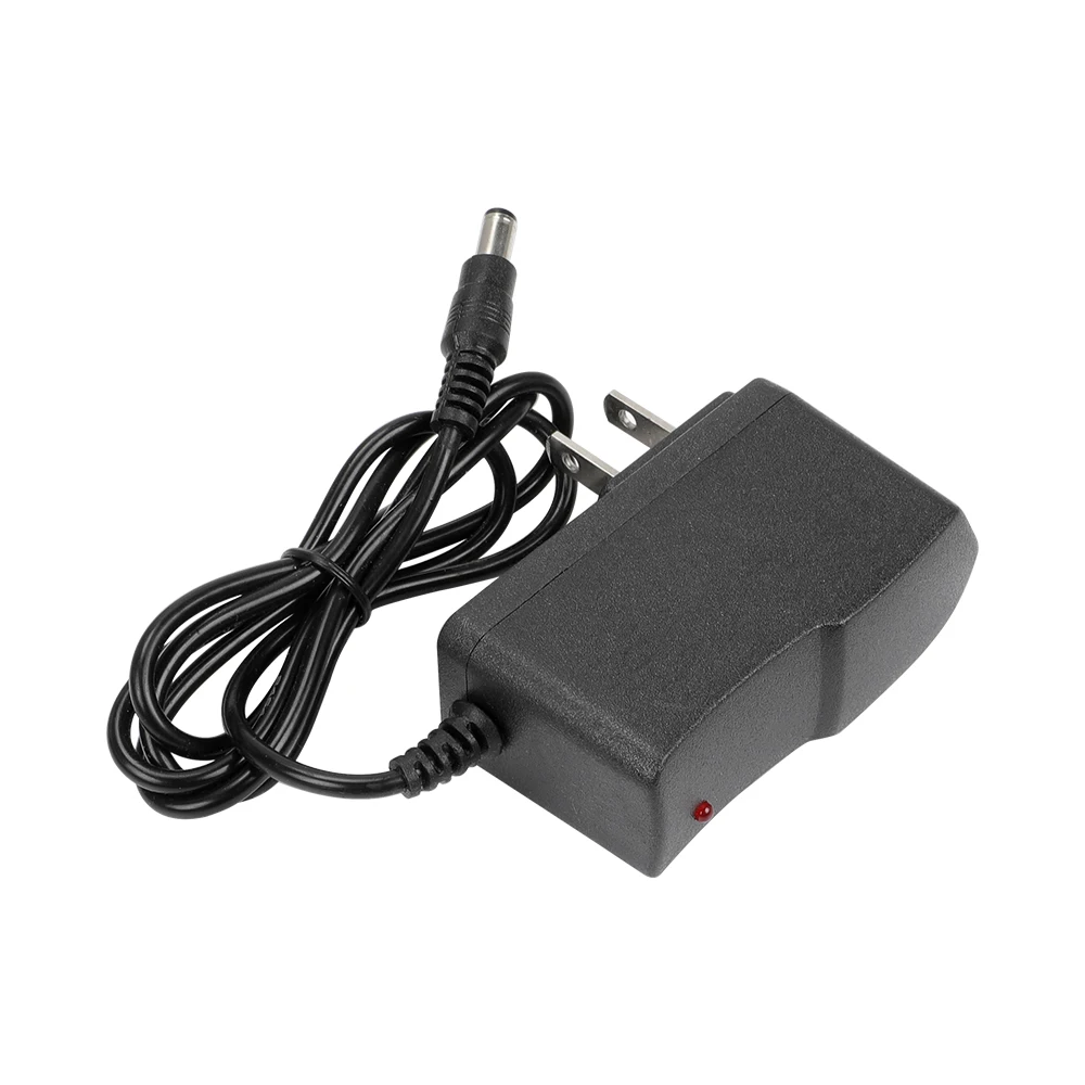 Лидер продаж супер мини ZedBull Smart Zed Bull ключевой транспондер Мини Zedbull программатор