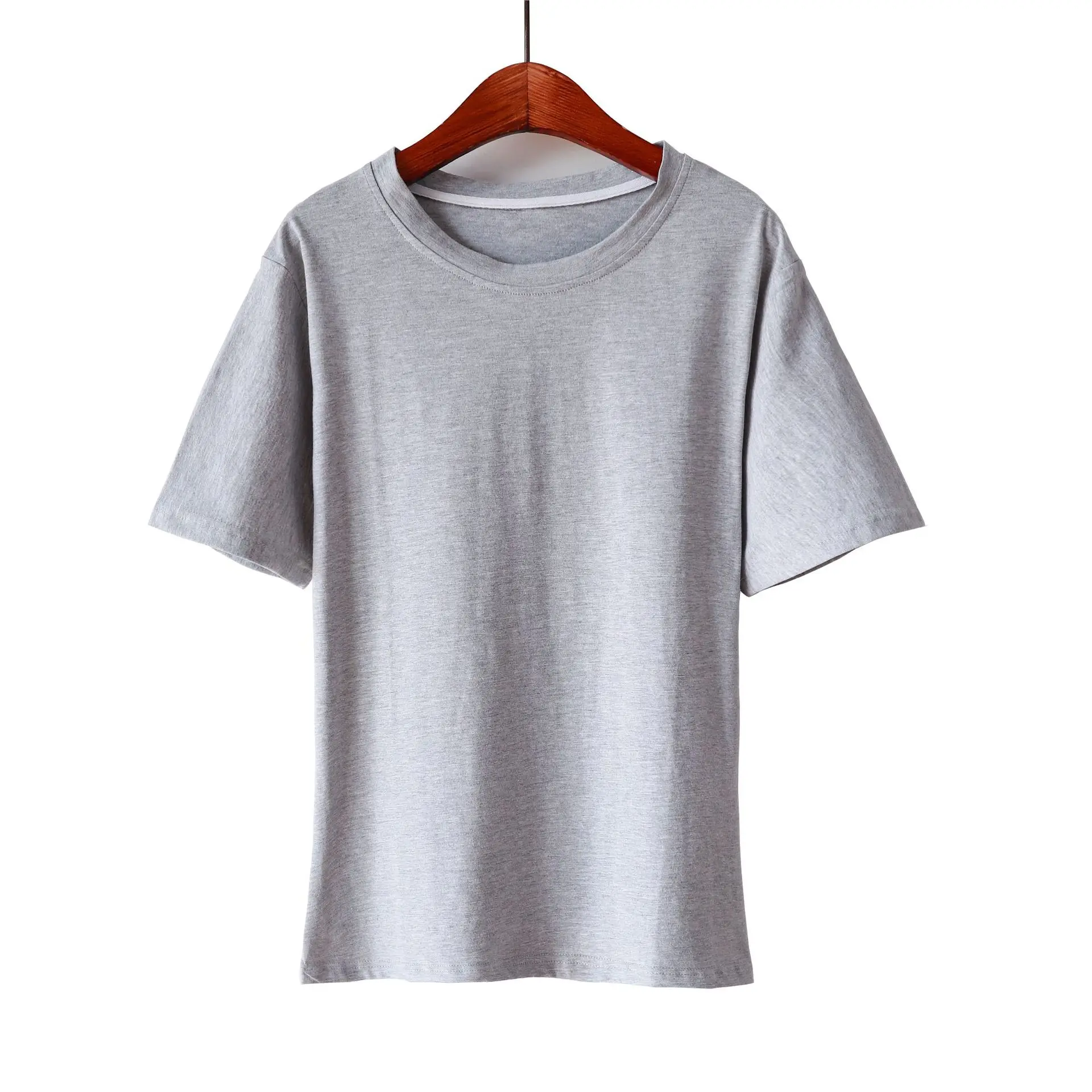 

Модная летняя Классическая Высококачественная женская мягкая дышащая футболка MU с коротким рукавом для отдыха