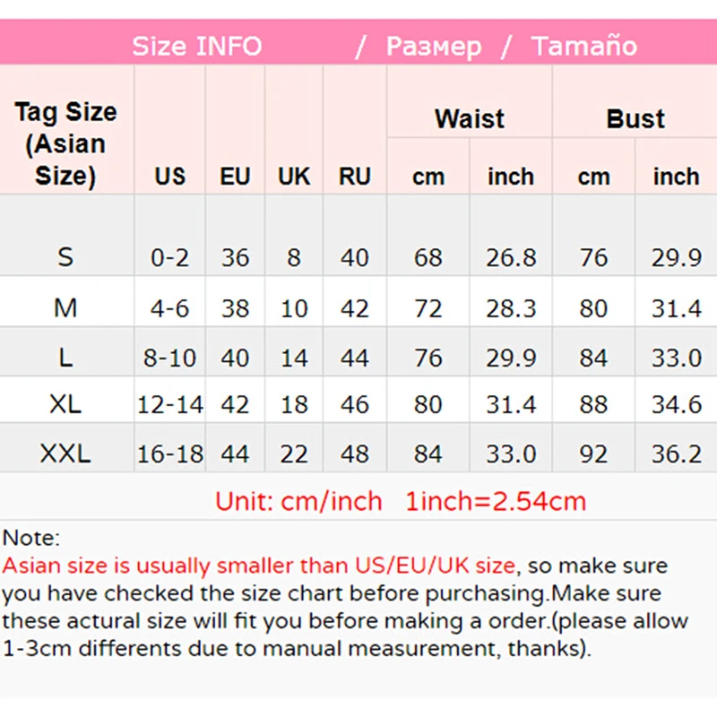 

Summer Lace Nightgown Women Sleepwear Pyjamas Negligee Babydoll Sexy Bathrobe Female Home Clothes