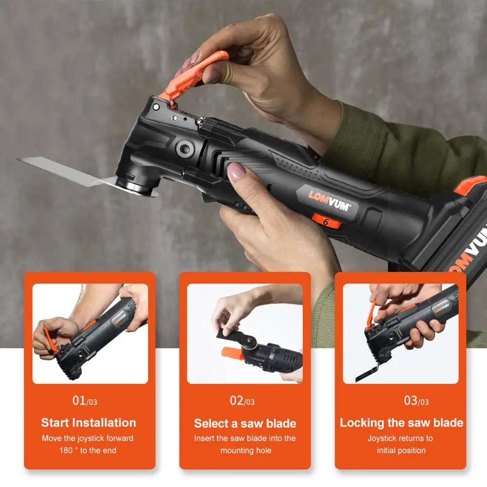 Электрическая пила перезаряжаемая 21 в | Инструменты