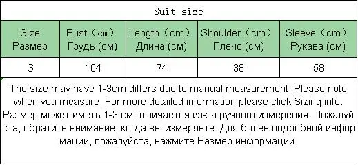 

Thin Cashmere Turtleneck Women Top Dress Turtleneck Green Sweater Black Vintage Basic Top Femme Chandails Sweaters BY50GL