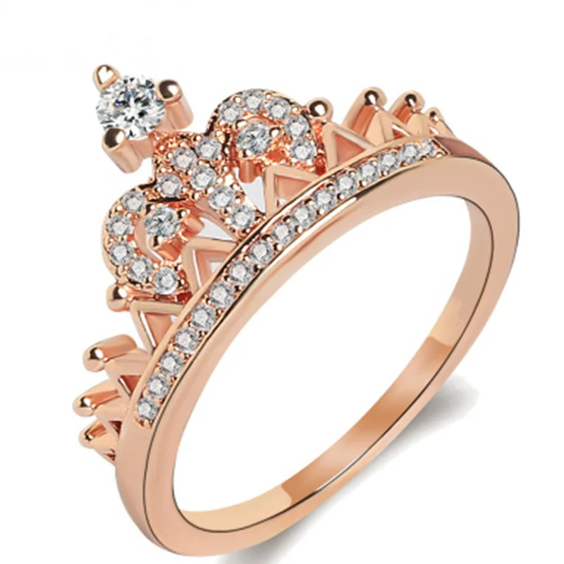 

Fashion Jewelry