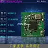 Изображение товара 0