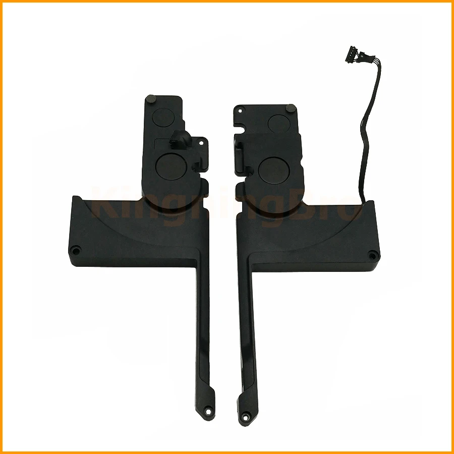 Оригинальный левый и правый динамик s для Macbook Pro Retina 15 дюймов A1398 2012 2013 2014 2015