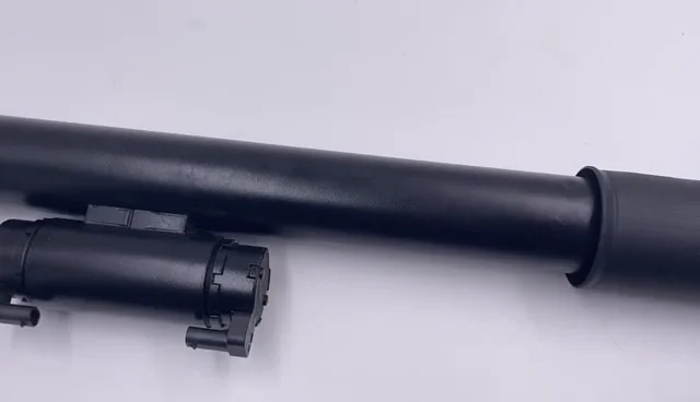 

Пружины пневматической подвески, амортизатор для W205 G253 W213, задний левый 2053208530 2133202200, амортизатор пневматической Распорки