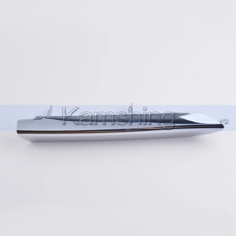 Крышка QX для Lexus RX270 RX350 2012 2013 2014 2015 крышка переднего бампера прицепа троса