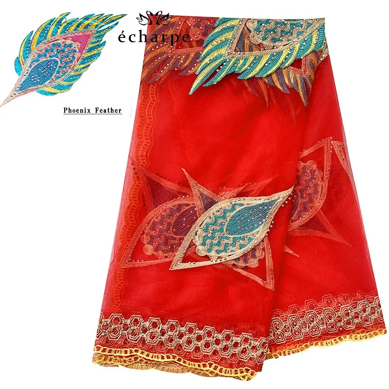 Эксклюзивные продажи! Мягкий шарф в африканском стиле Для женщин мусульманский