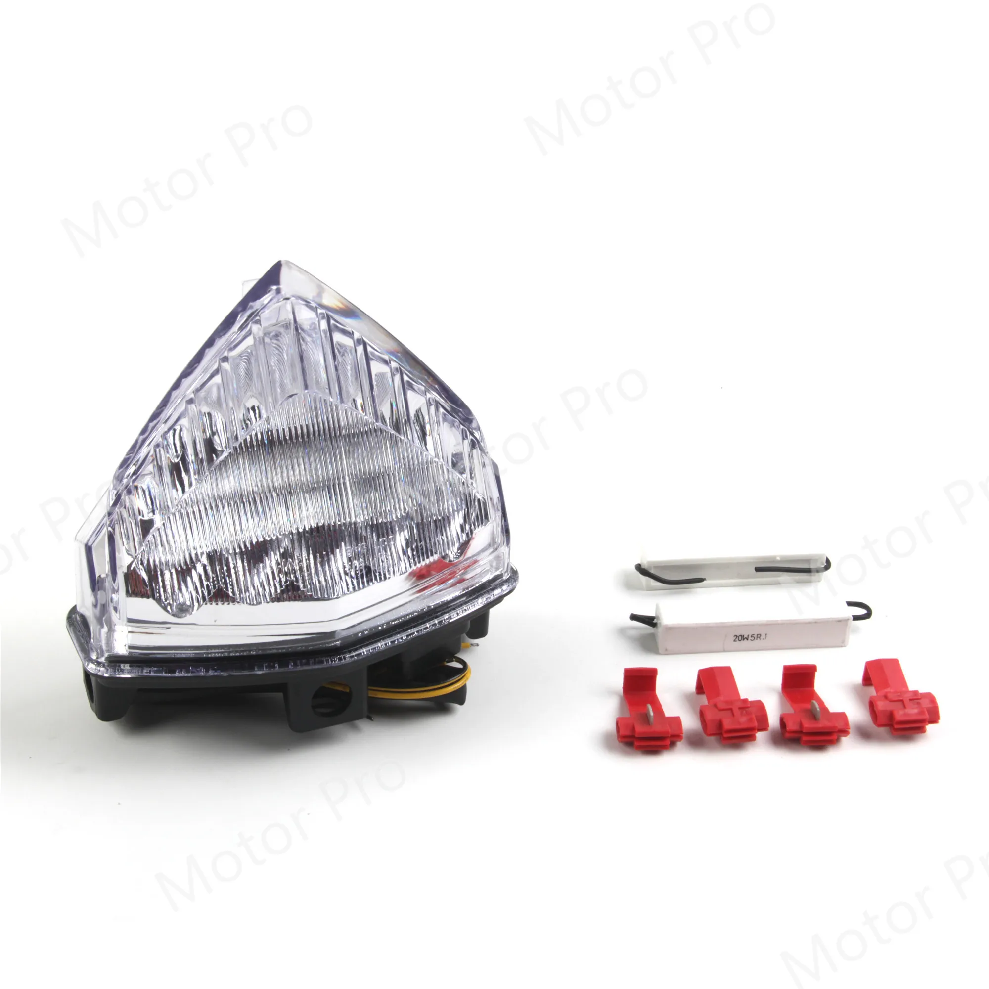 

Задний фонарь для Honda CB1000R 2008-2014, светодиодные указатели поворота для мотоцикла, стоп-сигнал CB 1000 R 2009 2010 2011 2012 2013