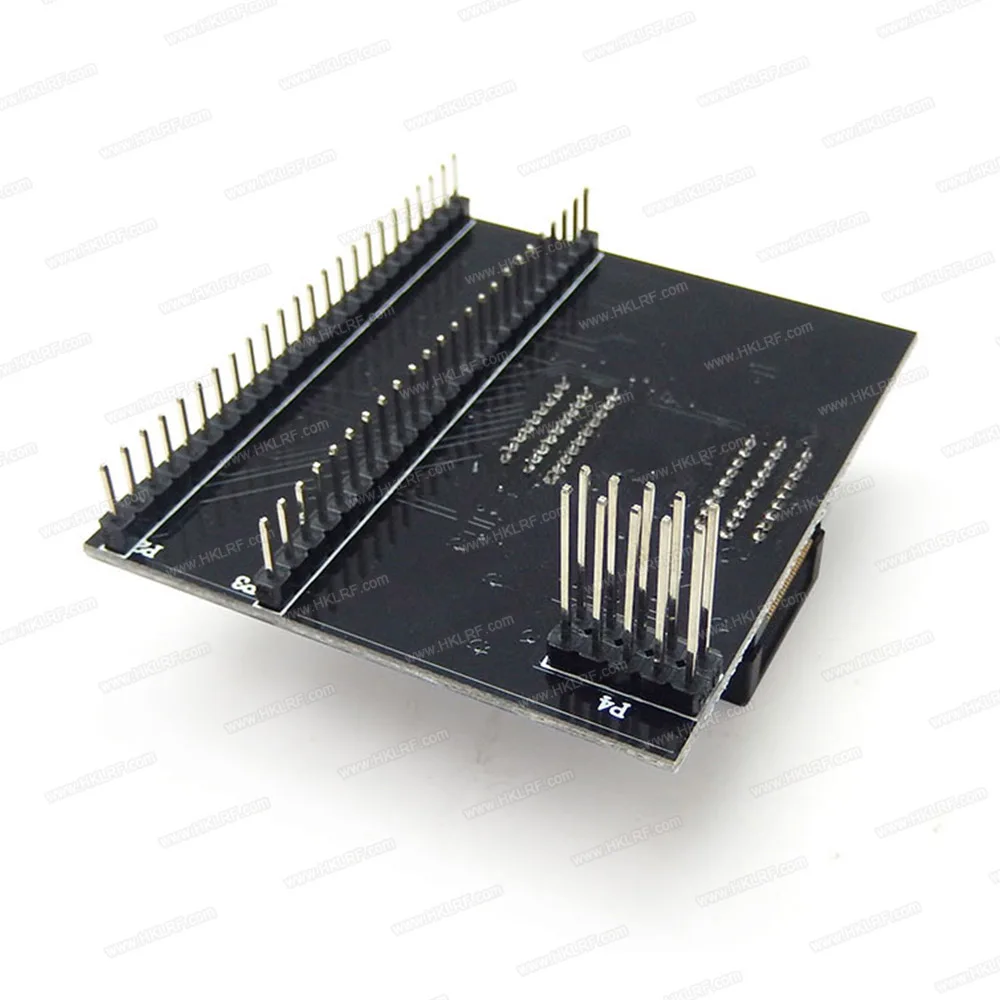 Официальный поставщик RT809H EMMC Универсальный программист с адаптером TSOP56