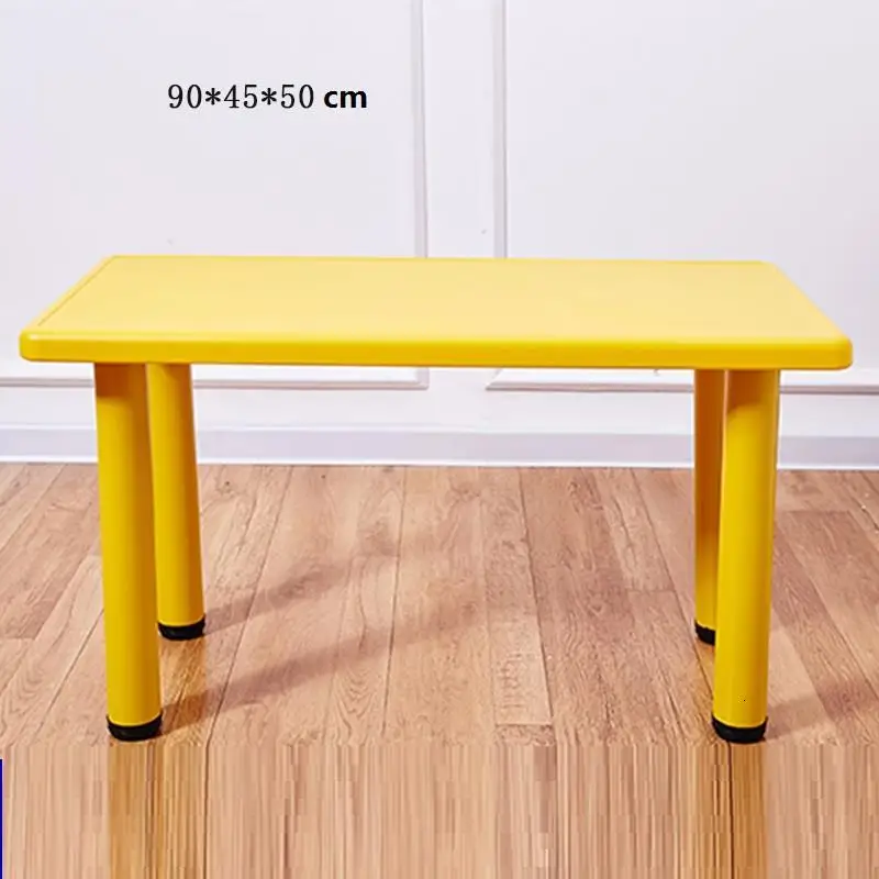 

Avec Chaise Mesa De Estudio Child Play Tavolino Scrivania Bambini Chair And Kindergarten Bureau Enfant Study Table For Kids Desk