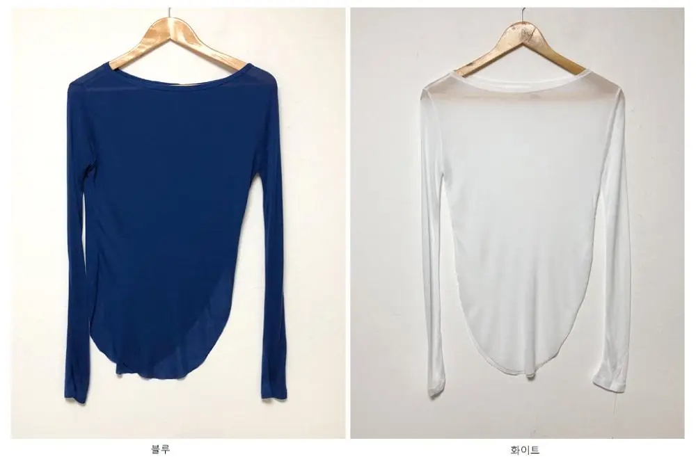 

New Summer Top Sexy T Shirt Women Elasticity T-Shirt Korean Style Woman Clothes Slim Tshirt Female Skinny Short Sleeve Tops Tee