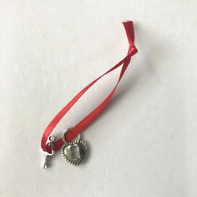 Волшебная Дверь ручной работы отличный подарок для детей миниатюрный волшебный