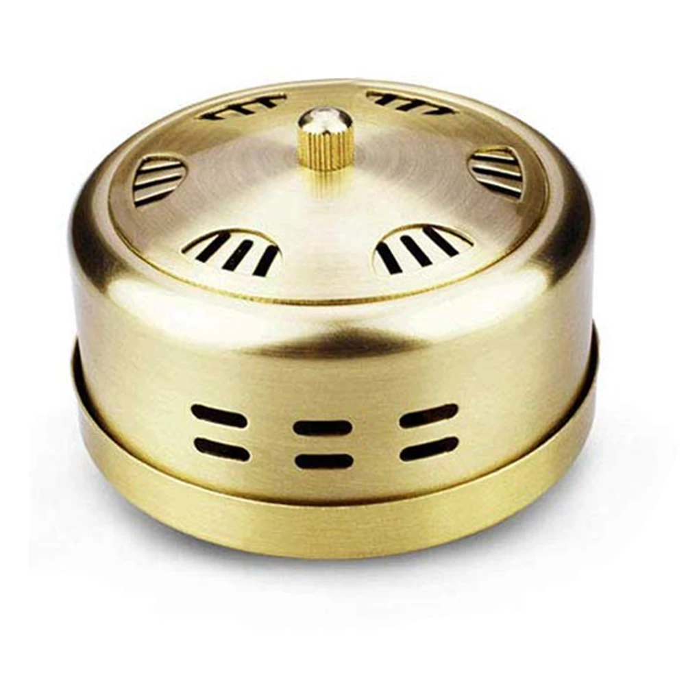 Отопление бездымного иглоукалывание меридиан китайский мокса расслабить тело