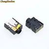 Изображение товара 3