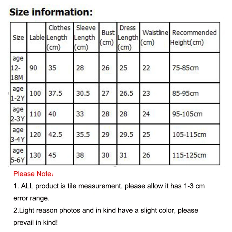

2021 Spring Autumn Kids Clothes Girl Clothing Sets Children Long Sleeve Turtleneck Sweater Shirt+Skirt 2Pcs Suit Cotton