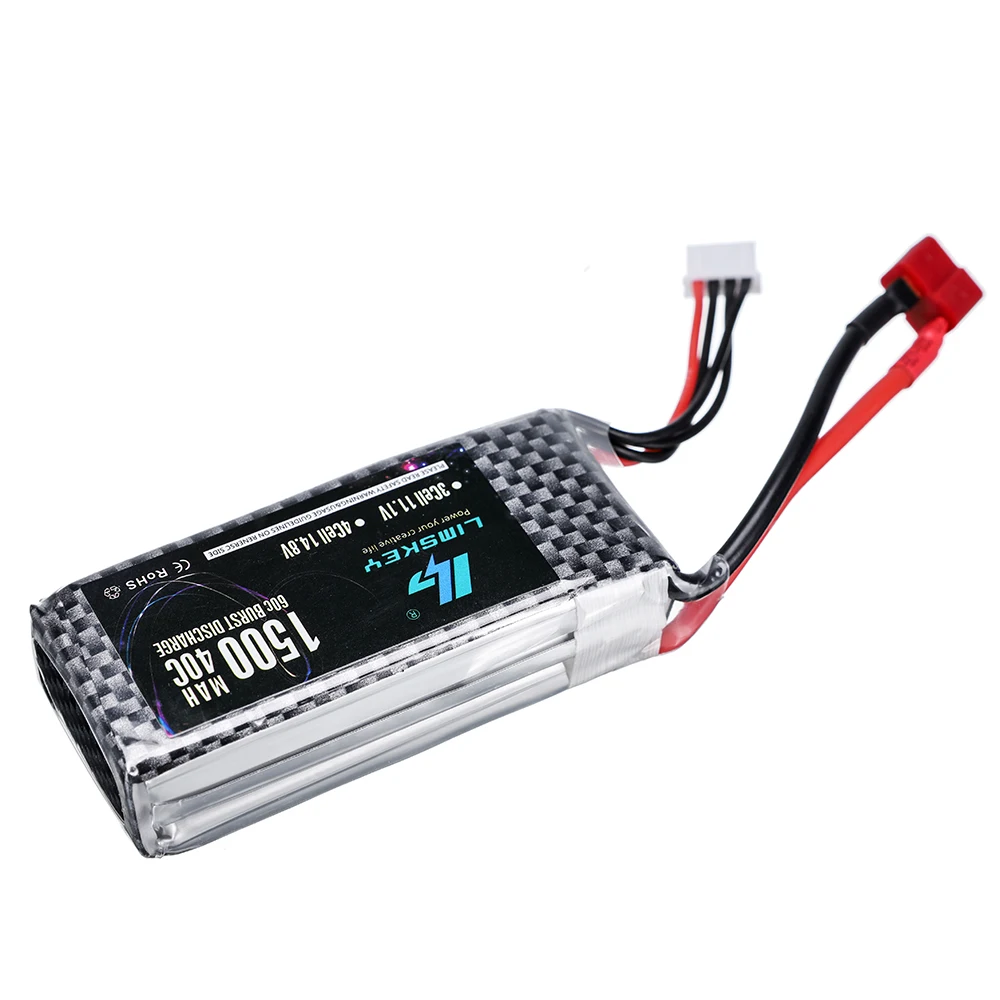 3s lipo 1500 мач 2200 мач 2800 мач 3000 мач 4200 мач 5200 ма