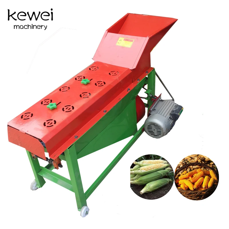 Горячая Распродажа машина для пилинга кукурузы/машина шелухи/машина