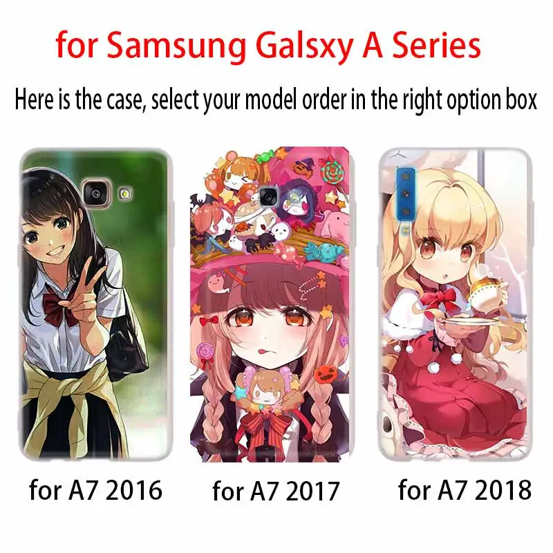 Силиконовый чехол для Samsung A10 10S 10E 20 A0S 20E 30 30S 40 40S 50 60 70 70S 80 90 M40|Бамперы| |