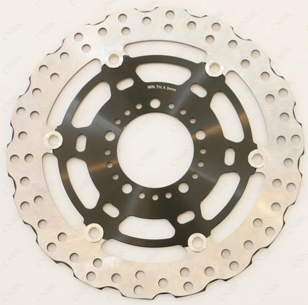 1429 | Автомобили и мотоциклы