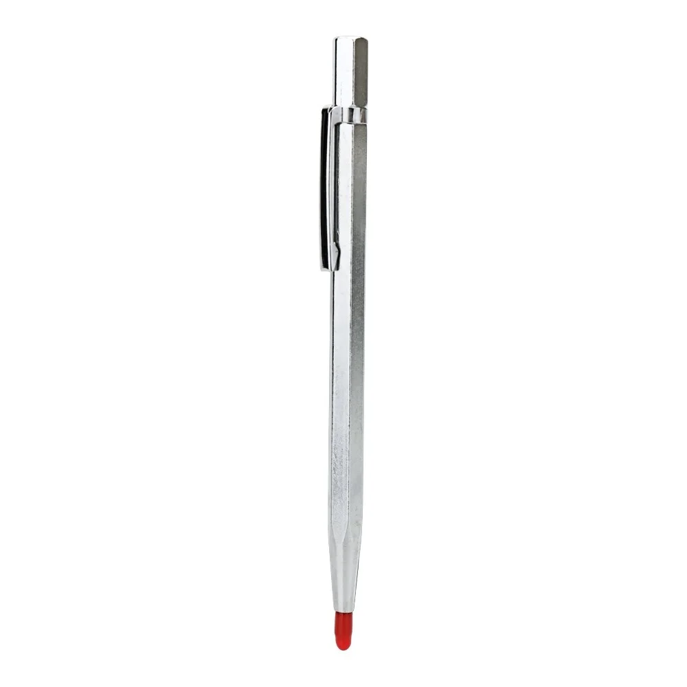 

Glass Cutter Hard Metal Lettering Pen Engrave Scriber Cutting Tool