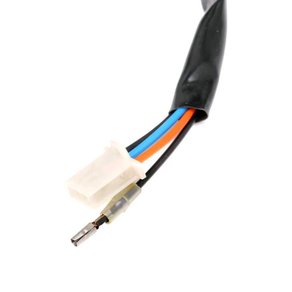 

Motowerks Retro 35W Dual Motorcycle Headlight Grill Cover Fog Lamp High Low Beam H4 Halogen Bulb For Cafe Racer Custom Bobber