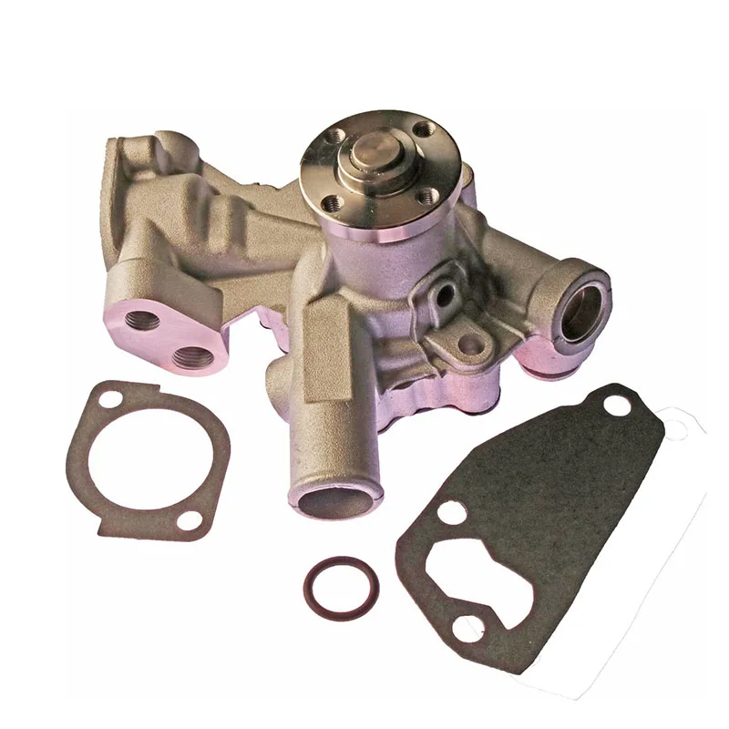 119520-42000 119265-42002 129006-42002 водяной насос ПОДХОДИТ YANMAR 3TNE68 2TNE68 3D68 3TNE74 3TNA68 3TNA70 3TNA74 3D72 |