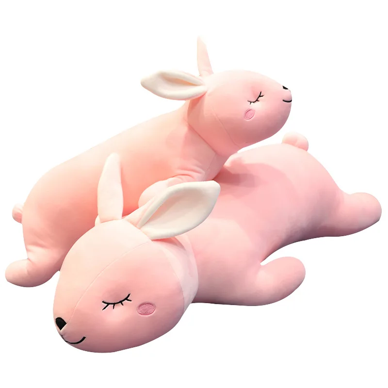 Мультипликационной куклой и плюшевые игрушки Большая одежда для детей родителей