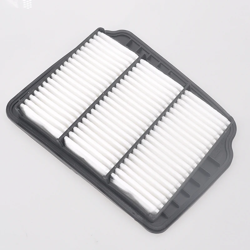 Новый оригинальный автомобильный воздушный фильтр Baificar 96553450 для Buick Excelle 1.6L 1.8L